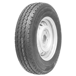 235-65 R16C 115-113 R Journey Wr082