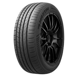 215-65 R15 96 H Mazzini