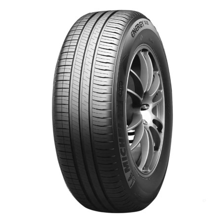 205-60 R16 92 V Michelin Energy Xm2 +