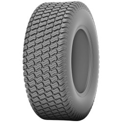 24-12 R12 97 A4 Kenda K505 Turf