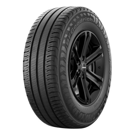 205-65 R15C 102-100 T Bf-goodrich Activan 2