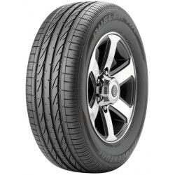 315-35 R20 110 Y Bridgestone Dueler H-p Sport