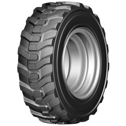 10 R165 130 A2 Apollo Asr 604