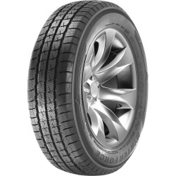 225-70 R15C 112-110 R Aptany Rw103
