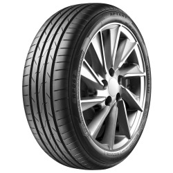 175-70 R13 82 T Aptany Rp062