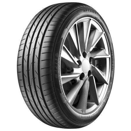 175-70 R13 82 T Aptany Rp062