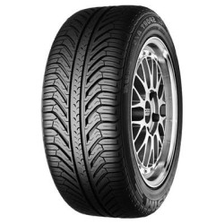 285-40 R19 103 V Michelin