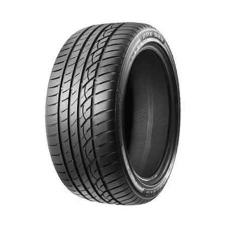 225-45 R17 94 W Rovelo Rpx-988 Xl (tl)