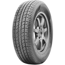 235-55 R17 99 V Rovelo