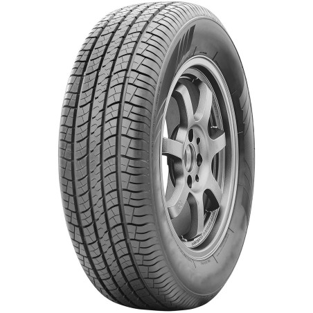235-55 R17 99 V Rovelo