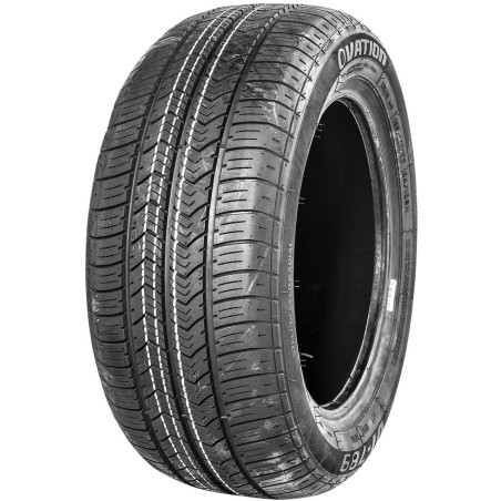 155-70 R12C 104-102 N Ovation Vi-789 (tl)