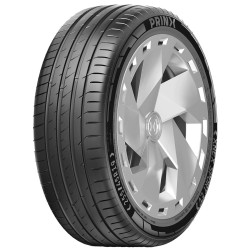 295-35 R20 105 W Prinx Xnex Sport Ev Xl Bsw