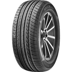 175-70 R14 88 T Royal Black Royal Road
