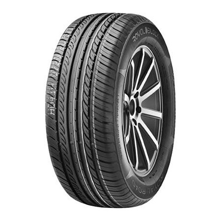 175/70 R14 88 T Royal Black Royal Road