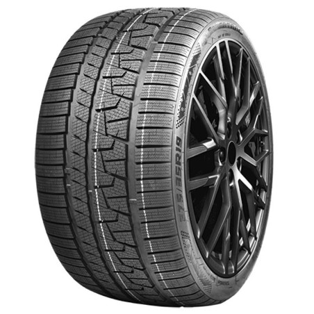 235-50 R19 103 V Powertrac Snowstar Pro Xl Bsw M+s 3pmsf