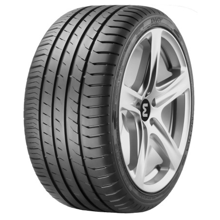 225-35 R18 87 Y Envoy Motiva Xl (tl)