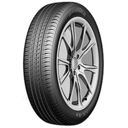 275-30 R20 97 W Atlander