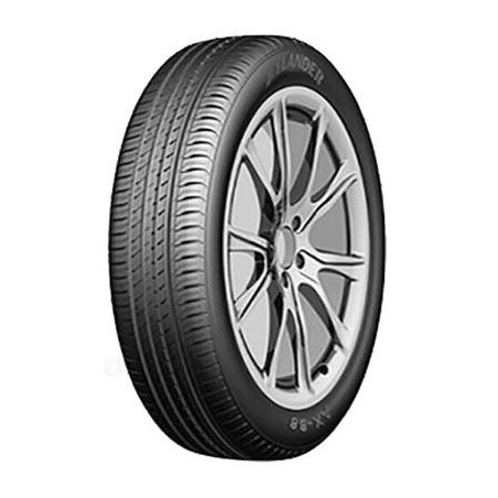 275-30 R20 97 W Atlander