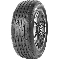 235-60 R18 107 V Atlander