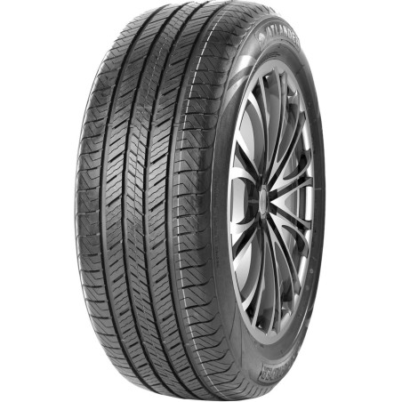 215-65 R16 98 H Atlander