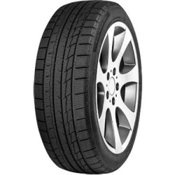 245-50 R19 105V VR Atlas Wi Polarbear Uhp3