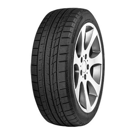 245-50 R19 105V VR Atlas Wi Polarbear Uhp3