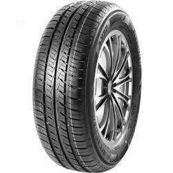185-60 R14 82 H Atlander