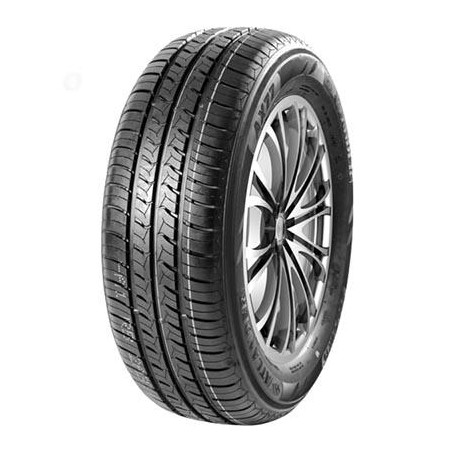 185-60 R14 82 H Atlander