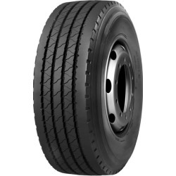 315-70 R225 156-150 L Travelstar Eco-mile Lstw