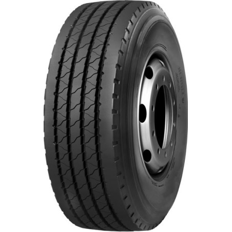 315-70 R225 156-150 L Travelstar Eco-mile Lstw