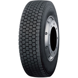 315-70 R225 154-150 L Travelstar Eco-mile Rdw