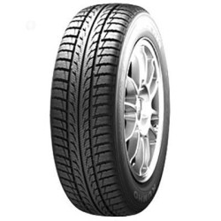205-65 R15C 102-100 T Kumho Solus Vier Kh21