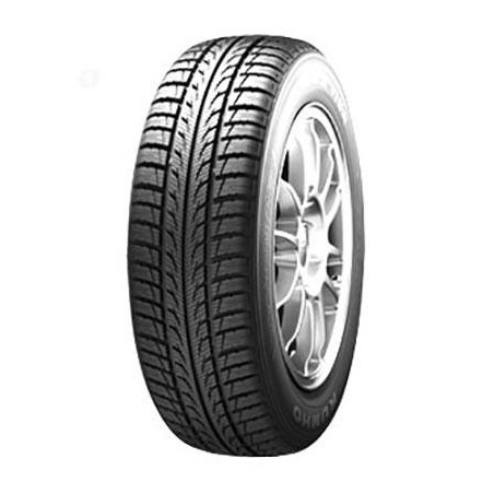 205-65 R15C 102-100 T Kumho Solus Vier Kh21