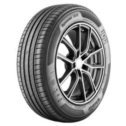 235-50 R18 101 V Kleber Dynaxer Suv