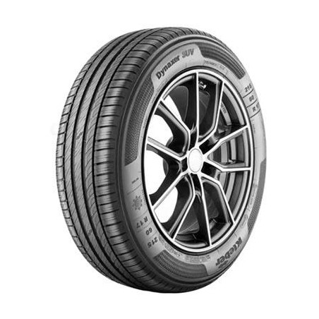 235-50 R18 101 V Kleber Dynaxer Suv