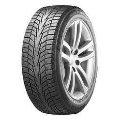225-55 R16 99 T Hankook Winter I*cept Iz2 W616