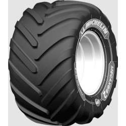 800-65 R32 178A8-178 B Michelin Megaxbib 2