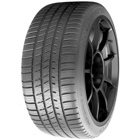 275-40 R20 106 V Michelin Pilot Sport A-s 3 Xl N0