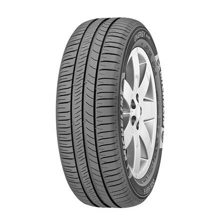 215-65 R15 96 H Michelin Energy Saver+