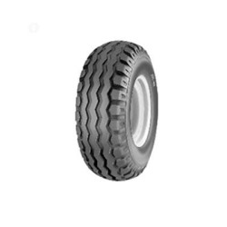 115-80 R153 Bkt Aw 702 (tl)