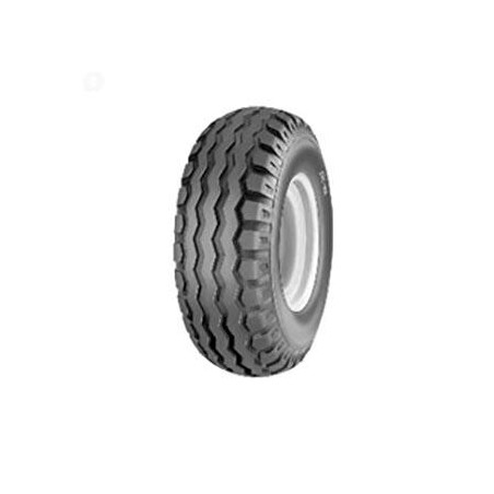 115-80 R153 Bkt Aw 702 (tl)