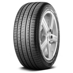 215-65 R16 98 V Pirelli Scorpion Verde As