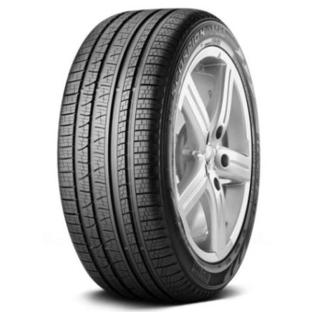 215-65 R16 98 V Pirelli Scorpion Verde As