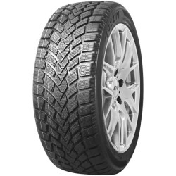 185-60 R14 82 T Mazzini Snowleopard