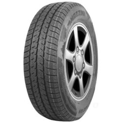 205-65 R16C 107-105 T Mazzini Snowleopard Van