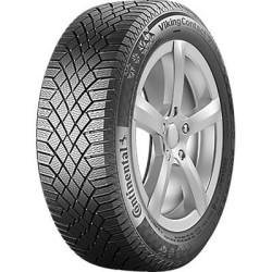 175-65 R14 86 T Continental Viking Contact 7