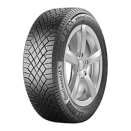 175-65 R14 86 T Continental Viking Contact 7