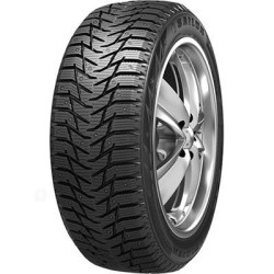 235-60 R18 103 T Sailun