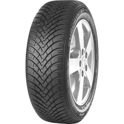 235-60 R18 107 V Falken Eurowinter Hs01