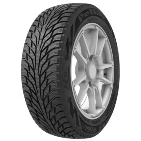 195-65 R15 91 T Petlas Glacier W661